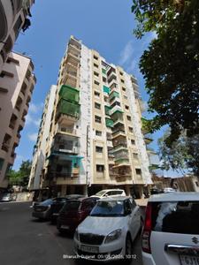Image of 1600 Sq.ft 2 BHK Apartment / Flat for sale in Bholav, Bharuch for Rs. 4000000