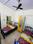 Bedroom Image of Gopalnagar  in Worli, Mumbai