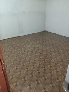 Bedroom Image of 783 Sq.ft 3 BHK Builder Floor for rent in Ghanghora Piparia Bareilly for Rs. 5000