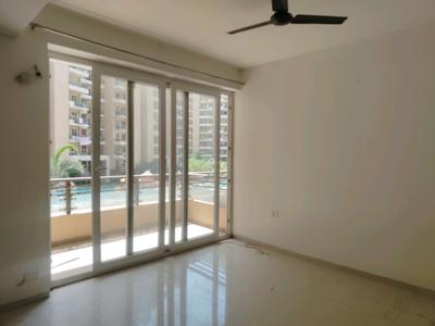 Living Room Image of 1608 Sq.ft 3 BHK Apartment / Flat for sale in Tulip Violet, Sector 69 Gurgaon for Rs. 22100000