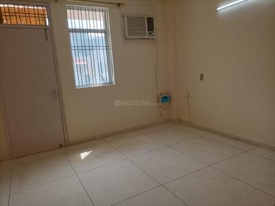 Bedroom Image of 1700 Sq.ft 3 BHK Apartment / Flat for sale in DLF Exclusive Floors, Sector 54 Gurgaon for Rs. 32000000