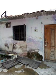 Balcony Image of 650 Sq.ft 2 BHK Independent House for sale in Rambagh Nagpur for Rs. 1500000