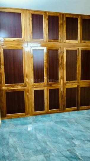 Bharathidasan Nagar, Mudaliarpet Bedroom 1