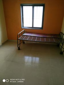 Hall Image of 471 Sq.ft 1 BHK Apartment / Flat for sale in Kankavli Sindhudurg for Rs. 1500000