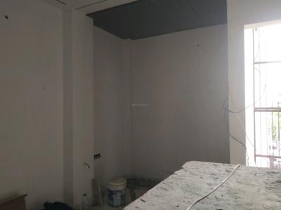 Bedroom Image of 1125 Sq.ft 3 BHK Builder Floor for sale in Vikaspuri New Delhi for Rs. 24500000