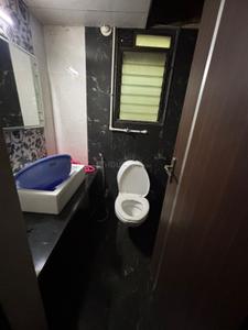 Image of 1060 Sq.ft 2 BHK Apartment / Flat for sale in Regency Sarvam, Titwala, Thane for Rs. 4800000