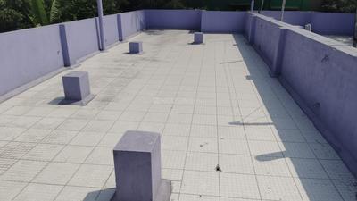 Image of 751 Sq.ft 2 BHK Villa for sale in Manali New Town, Chennai for Rs. 5500000