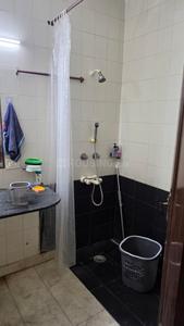 Image of 600 Sq.ft 1 BHK Apartment / Flat for sale in Karjat, Thane for Rs. 1900000
