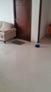 Hall Image of 2500 Sq.ft 3 BHK Apartment / Flat for rent in Khanapur Hyderabad for Rs. 65000