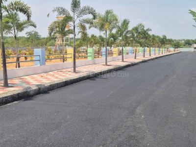 Image of 275 Sq.ft Residential Plot / Land for sale in Shadnagar, Ranga Reddy for Rs. 4700000