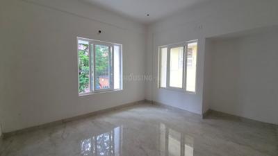 Bedroom Image of 1100 Sq.ft 2 BHK Apartment / Flat for sale in Kalighat Kolkata for Rs. 11500000