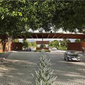 Image of 9000 Sq.ft 4 BHK Farm House for sale in Vijalpore, Jalalpore, Navsari for Rs. 26100000