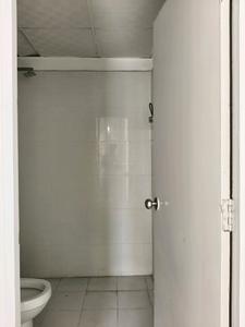 Bedroom One Image of 900 Sq.ft 2 BHK Apartment / Flat for sale in Pyramid Urban Homes, Sector 70A Gurgaon for Rs. 7050000