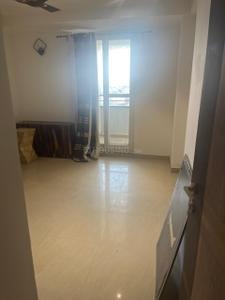 Hall Image of 1950 Sq.ft 3 BHK Apartment / Flat for sale in Bee Gee Palm Village, Sector 126 Mohali for Rs. 9000000