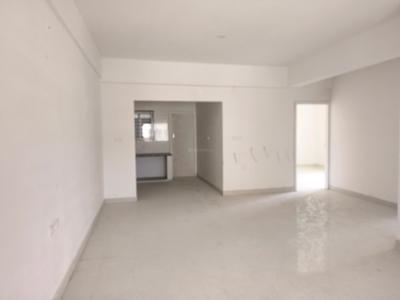 Living Room Image of 1436 Sq.ft 3 BHK Apartment / Flat for sale in Vajarahalli Bengaluru for Rs. 9300010