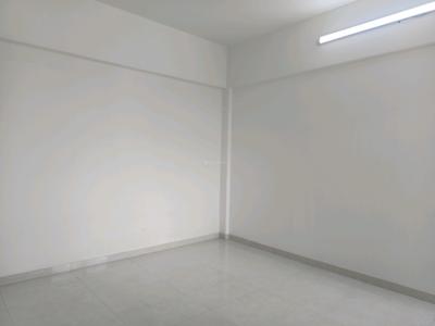 Bedroom Image of 1060 Sq.ft 2 BHK Apartment / Flat for sale in Dynamic Grandeur, Undri Pune for Rs. 5300000
