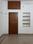 Saran Nagar Bedroom 1