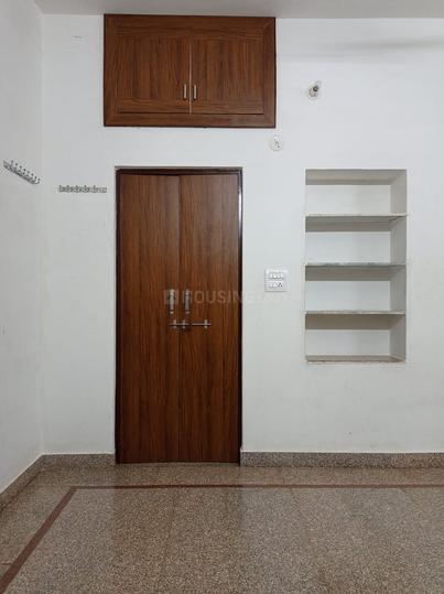 Saran Nagar Bedroom 1