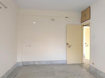 Bedroom Image of 1499 Sq.ft 3 BHK Apartment / Flat for sale in Madurdaha Kolkata for Rs. 9000000