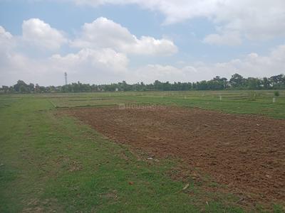 Image of 1200 Sq.ft Residential Plot / Land for sale in Bihta, Patna for Rs. 840000