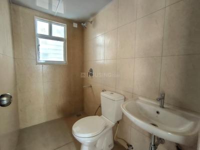 Image of 1055 Sq.ft 3 BHK Apartment / Flat for sale in Shriram WYT Field, Bommenahalli, Bengaluru for Rs. 9800000
