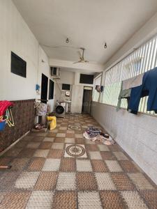 Image of 3150 Sq.ft 4 BHK Villa for sale in Vastral, Ahmedabad for Rs. 40000000
