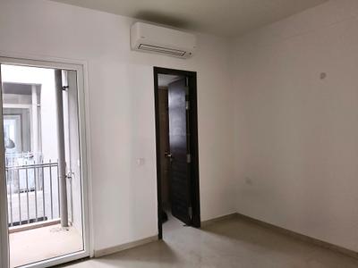 Bedroom Image of 1595 Sq.ft 3 BHK Apartment / Flat for sale in Smartworld Orchard by Smartworld Developers, Sector 61 Gurgaon for Rs. 23900000