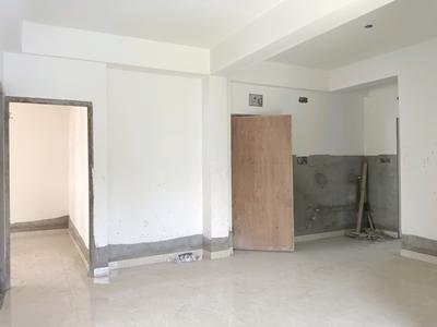Living Room Image of 1174 Sq.ft 3 BHK Apartment / Flat for sale in Pancha Sayar Kolkata for Rs. 6200000
