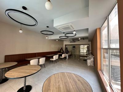 Image of 1625 Sq.ft 3 BHK Apartment / Flat for sale in ATS Le Grandiose, Sector 150, Noida for Rs. 19000000