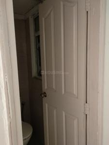 Image of 1620 Sq.ft 3 BHK Apartment / Flat for sale in SVP Gulmohur Residency, Indirapuram, Ghaziabad for Rs. 16100000