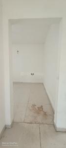 Bedroom Image of 1200 Sq.ft 2 BHK Apartment / Flat for sale in Balaji Harmony Heights, Saroornagar Hyderabad for Rs. 9000000
