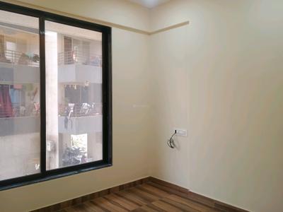 Bedroom Image of 1714 Sq.ft 3 BHK Apartment / Flat for sale in Lodha Opulis, Dombivli East Thane for Rs. 15000000