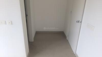 Bedroom Image of 2262 Sq.ft 3.5 BHK Apartment / Flat for sale in Godrej Frontier, Sector 80 Gurgaon for Rs. 22500000