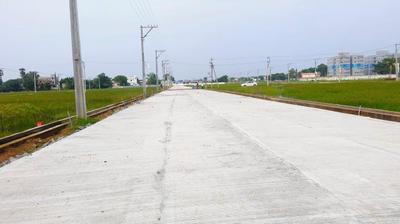 Image of 1800 Sq.ft Residential Plot / Land for sale in Kakupalli, Nellore for Rs. 3000000