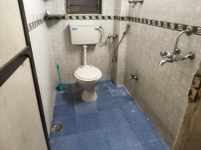 Image of 950 Sq.ft 2 BHK Apartment / Flat for rent in Nerul, Navi Mumbai for Rs. 42000