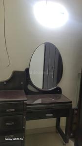 Hall Image of 2300 Sq.ft 3 BHK Duplex for rent in Nehru Nagar Bhilai for Rs. 25000