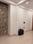 Sector 115 Bedroom 2