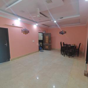 Image of Gupta PG in Beta II, Greater Noida