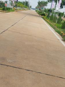 Image of 1800 Sq.ft Residential Plot / Land for sale in Atchampeta, Kakinada for Rs. 4500000