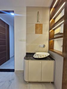 Living Room Image of 1580 Sq.ft 3 BHK Apartment / Flat for sale in Madhava Heights 2, Kalwad Road Jaipur for Rs. 5900000