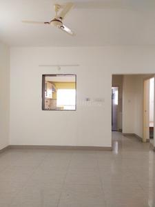 Hall Image of 1480 Sq.ft 3 BHK Apartment / Flat for sale in Subiksha Courette by Subiksha Construction, Marathahalli Bengaluru for Rs. 11500000