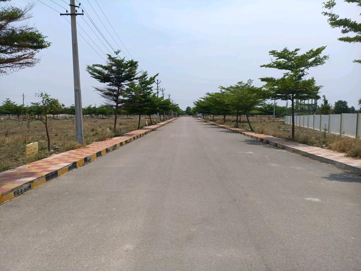 GGR Perams Aditya Magnum Opus Main Image 1