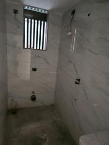 Bedroom Two Image of 750 Sq.ft 2 BHK Apartment / Flat for sale in Y H Bait Us Salam, Mumbai Central Mumbai for Rs. 23500000