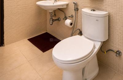 Image of Aditya Urban Casa Apartment -Sector 78 in Sector 78, Noida