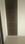 S R MD G4 Heights Bedroom 3