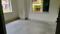 Airport 2 no nabapally Bedroom One 3