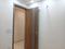 Vipin Garden, Dwarka Mor Bedroom One 2