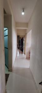 Image of 875 Sq.ft 2 BHK Apartment / Flat for sale in Nashik Road, Nashik for Rs. 3800000