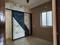 Subhash Chandra Bose Nagar Bedroom 3
