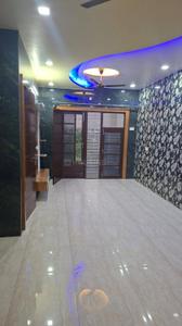 Hall Image of 1800 Sq.ft 2 BHK Apartment / Flat for sale in Suncity Kaithal for Rs. 7500000